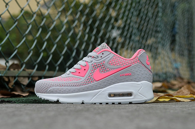 air max femme nike 90 cuir air max femme nike 90 cuir